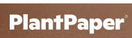 PlantPaper